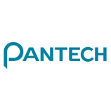 Unlock Pantech phone - unlock codes