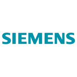 Unlock Siemens phone - unlock codes