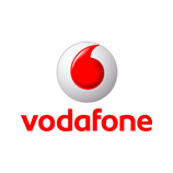 Unlock Vodafone phone - unlock codes