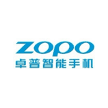 Unlock Zopo phone - unlock codes
