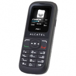 How to SIM unlock Alcatel OT-306 phone