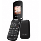 How to SIM unlock Alcatel OT-C707DX phone