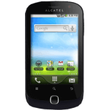 How to SIM unlock Alcatel OT-F0Z9X phone