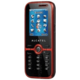 How to SIM unlock Alcatel OT-S521A phone