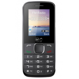 How to SIM unlock Alcatel Virgin VM575 phone
