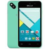Unlock BLU Advance 4.0 L phone - unlock codes