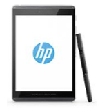 How to SIM unlock HP Pro Tablet 608 G1 phone