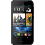 How to SIM unlock HTC Desire 310 Dual phone