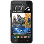 How to SIM unlock HTC Desire 516 Dual phone