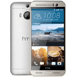 How to SIM unlock HTC One M9 phone