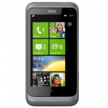 HTC Radar phone - unlock code