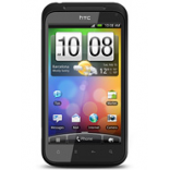 How to SIM unlock HTC Vivo phone