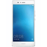 Unlock Huawei G9 Lite phone - unlock codes