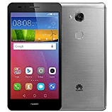 How to SIM unlock Huawei GR5 phone