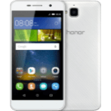 Unlock Huawei Honor 4C Pro phone - unlock codes