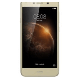 How to SIM unlock Huawei Honor 5A LYO-L21 phone