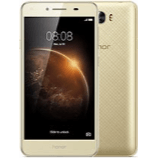Unlock Huawei Honor 5A phone - unlock codes