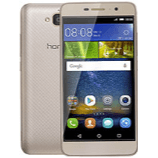 Unlock Huawei Honor Holly 2 Plus phone - unlock codes