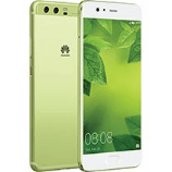 Unlock Huawei P10 phone - unlock codes