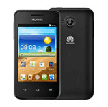 Unlock Huawei Y221-U12 phone - unlock codes