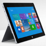 How to SIM unlock Microsoft Surface 2 phone