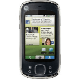 Unlock Motorola Cliq 2 XT phone - unlock codes