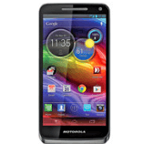 Unlock Motorola Electrify M phone - unlock codes