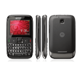 Unlock Motorola EX431G phone - unlock codes