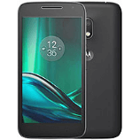 Unlock Motorola Moto G4 Play phone - unlock codes