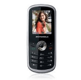 Unlock Motorola WX-290 phone - unlock codes