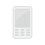 How to SIM unlock Nokia 2320C-2B phone
