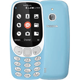 How to SIM unlock Nokia 3310 4G phone