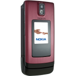How to SIM unlock Nokia 6650 Fold phone