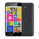 How to SIM unlock Nokia Lumia 638 phone