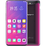 How to SIM unlock Oppo Find X phone
