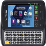 Unlock Pantech ADR910L phone - unlock codes