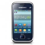 How to SIM unlock Samsung C3312R phone