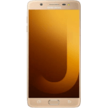 How to SIM unlock Samsung G615F phone