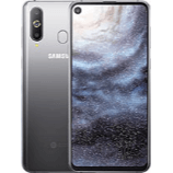How to SIM unlock Samsung Galaxy A8s phone