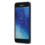 How to SIM unlock Samsung Galaxy Amp Prime 3 phone