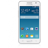 How to SIM unlock Samsung Galaxy Core 2 phone