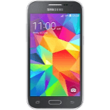 How to SIM unlock Samsung Galaxy Core 2 TD phone