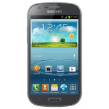 How to SIM unlock Samsung Galaxy Express phone