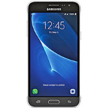 How to SIM unlock Samsung Galaxy Express Prime phone