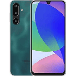 Unlock Samsung Galaxy F16 5G phone - unlock codes