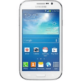 How to SIM unlock Samsung Galaxy Grand Plus phone