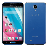 How to SIM unlock Samsung Galaxy J SC-02F phone