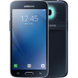 How to SIM unlock Samsung Galaxy J2 (2016) phone