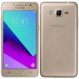 How to SIM unlock Samsung Galaxy J2 Ace phone