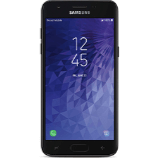 How to SIM unlock Samsung Galaxy J3 Achieve phone